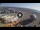Webcam in Albenga, 3.3 mi away