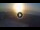 Webcam in Albenga, 0.9 km