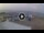 Webcam in Albenga, 8.4 km