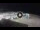 Webcam in Albenga, 0.3 km