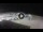 Webcam in Albenga, 0.9 km
