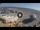 Webcam in Albenga, 8.5 km entfernt