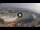 Webcam in Albenga, 6 km entfernt