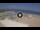 Webcam in Albenga, 0.4 mi away