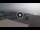 Webcam in Albenga, 2.5 mi away