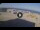 Webcam in Albenga, 0.4 mi away