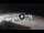Webcam in Albenga, 3.2 mi away