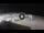 Webcam in Albenga, 6.3 km