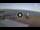 Webcam in Albenga, 4.8 km