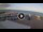 Webcam in Albenga, 4.8 km