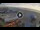 Webcam in Albenga, 7.2 km