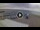 Webcam in Albenga, 4.8 km entfernt