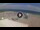 Webcam in Albenga, 0.2 km