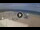 Webcam in Albenga, 0.2 km