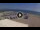 Webcam in Albenga, 2.5 mi away