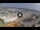 Webcam in Albenga, 6 km