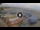 Webcam in Albenga, 8.6 km entfernt