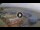 Webcam in Albenga, 8.5 km