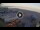 Webcam in Albenga, 6.3 km