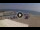 Webcam in Albenga, 0.4 mi away