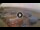 Webcam in Albenga, 8.5 km