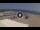 Webcam in Albenga, 1.1 km