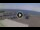 Webcam in Albenga, 0.2 km