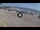 Webcam in Albenga, 4.7 km