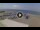 Webcam in Albenga, 0.3 km