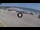 Webcam in Albenga, 4.7 km
