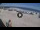 Webcam in Albenga, 6.8 km