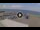 Webcam in Albenga, 4.8 km