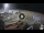 Webcam in Albenga, 6.8 km