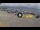 Webcam in Albenga, 6 km