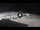 Webcam in Albenga, 0.4 mi away