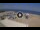 Webcam in Albenga, 1.9 mi away