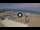 Webcam in Albenga, 0.1 mi away