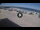 Webcam in Albenga, 0.9 km