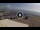 Webcam in Albenga, 0.9 km entfernt