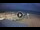 Webcam in Albenga, 2.5 mi away