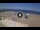 Webcam in Albenga, 4.8 km entfernt