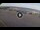 Webcam in Albenga, 0.4 mi away
