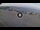 Webcam in Albenga, 2.3 mi away