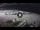 Webcam in Albenga, 7.2 km entfernt