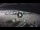 Webcam in Albenga, 2.8 mi away