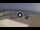 Webcam in Albenga, 0.3 km