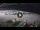 Webcam in Albenga, 7.2 km