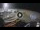 Webcam in Albenga, 6.8 km entfernt