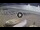 Webcam in Albenga, 0.9 km