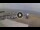 Webcam in Albenga, 0.1 mi away